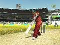 Brian Lara Cricket 2007 Promo Trailer