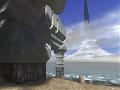 Halo: Combat Evolved Anniversary screenshot