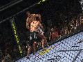 UFC 2010 Undisputed screenshot