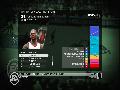 NBA Live 09 screenshot