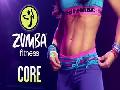 Zumba Fitness Core screenshot
