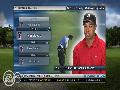 Tiger Woods PGA TOUR 10: Tourney Atmosphere Trailer