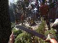 Dying Light - Gamescom 2014 Gameplay Trailer