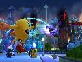Pac-Man and the Ghostly Adventures 2 screenshot